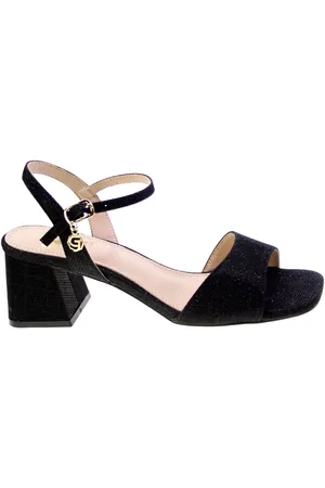 GOLD&GOLD Boty 91562