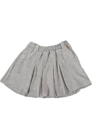 Miss girly Textil Jupe fille FAMILO