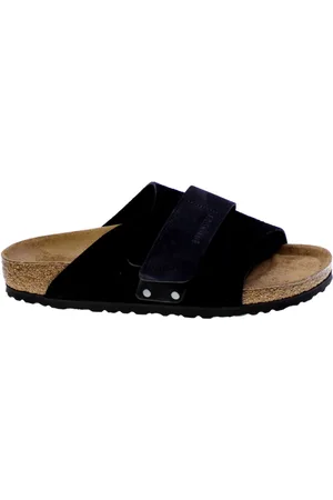 Birkenstock Boty 144334