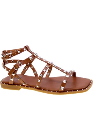 Bibi Lou Boty 91652