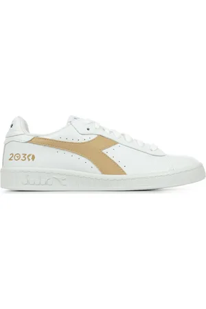 Diadora Boty Game L Low 2030