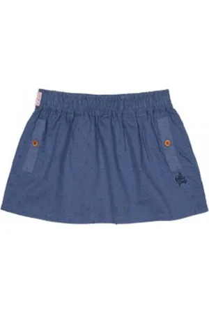 Miss girly Textil Jupe fille FATHERY