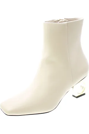 Exe Boty 141870