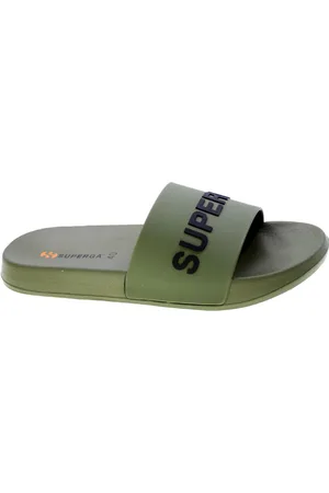 Superga Boty 91772