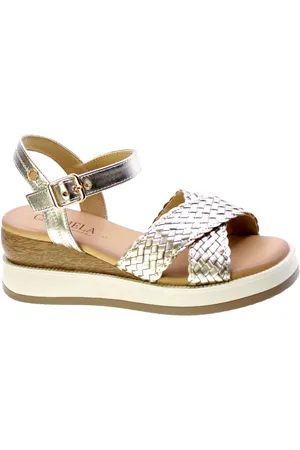 Carmela Boty 143732