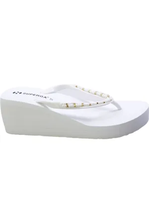 Superga Boty 91843