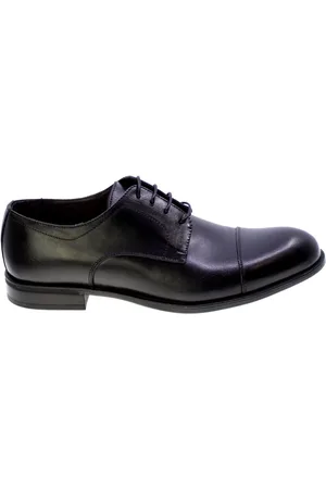 Exton Boty 143996