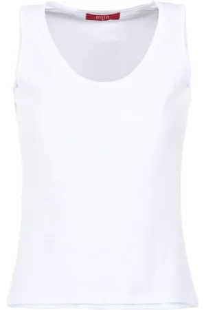 BOTD Textil EDEBALA