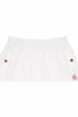 Miss girly Textil Jupe fille FATHERY