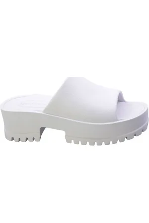 Superga Boty 91894