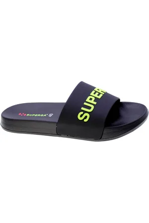 Superga Boty 91770