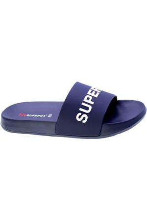 Superga Boty 91771