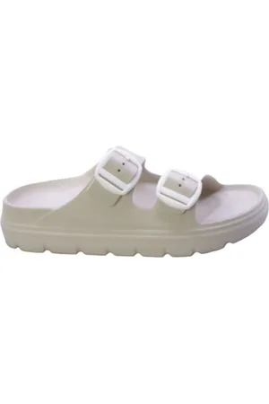 Superga Boty 91892