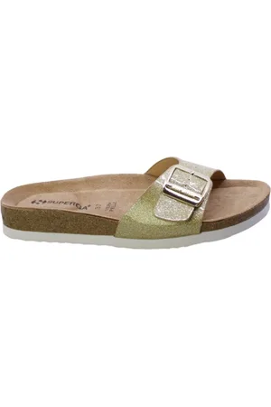 Superga Boty 91839