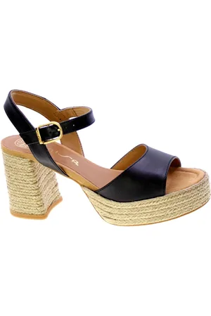 Unisa Boty 462503