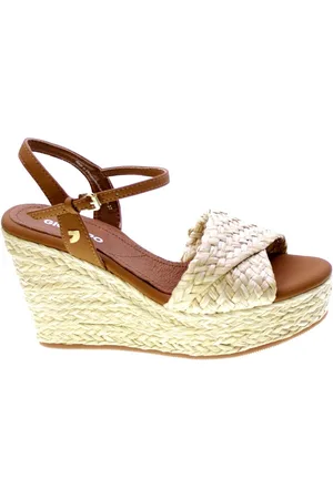 Gioseppo Boty 91395