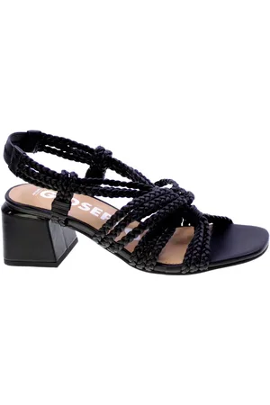 Gioseppo Boty 91411