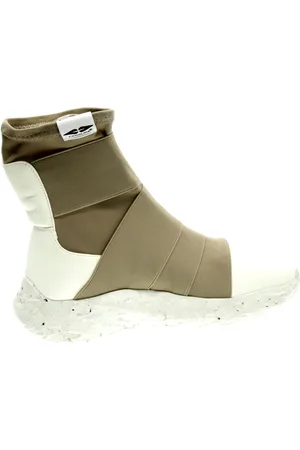 FESSURA Boty 244416