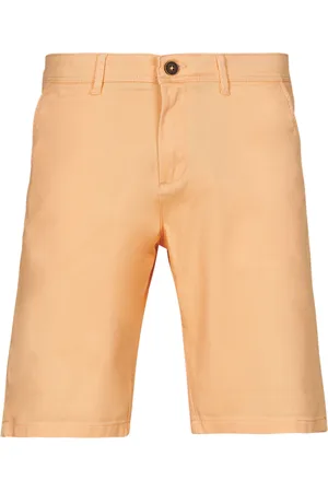JACK & JONES Textil JPSTBOWIE JJSHORTS SOLID SN