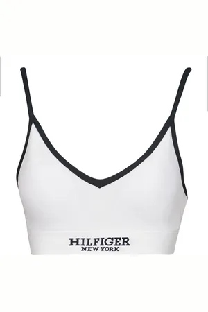 Tommy Hilfiger Spodní prádlo TH MONOTYPE RIB