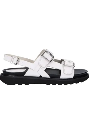 Kickers Boty NEOSUMMER