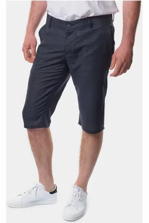 HOPENLIFE Textil HISOKA