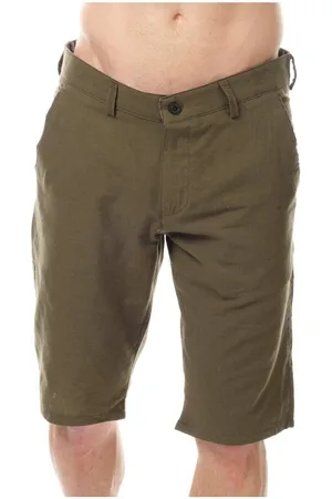 HOPENLIFE Textil HISOKA