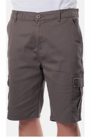 HOPENLIFE Textil NEWGATE
