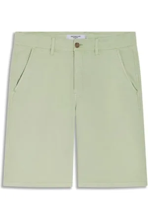 Redskins Textil STATSON JOYCE