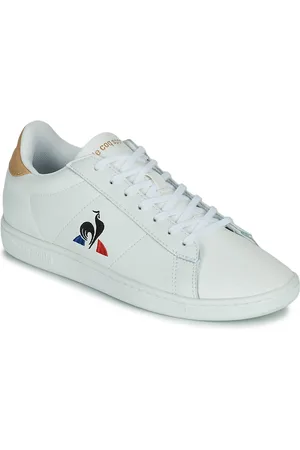 Le Coq Sportif Boty COURTSET
