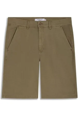 Redskins Textil STATSON JOYCE