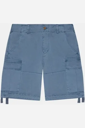Redskins Textil DIOUS JAGUARD