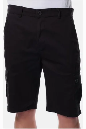 HOPENLIFE Textil NEWGATE