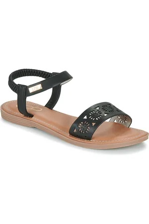 LES PETITES BOMBES Boty FANIE