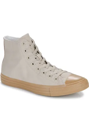 Converse Boty CHUCK TAYLOR ALL STAR
