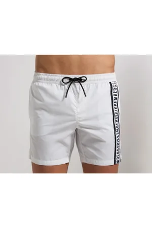 Bikkembergs Textil BKK3MBM03