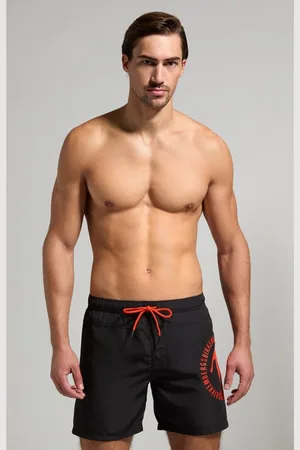 Bikkembergs Textil BKK3MBM02