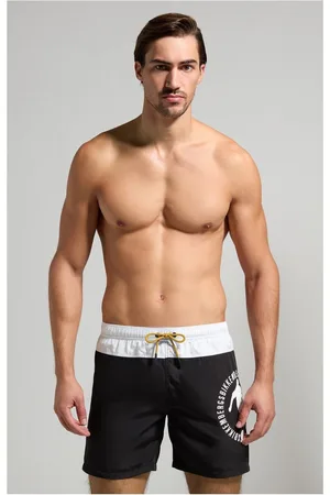 Bikkembergs Textil BKK3MBM02