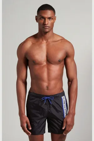 Bikkembergs Textil BKK3MBM03
