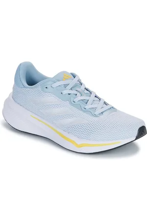 adidas Boty RESPONSE W