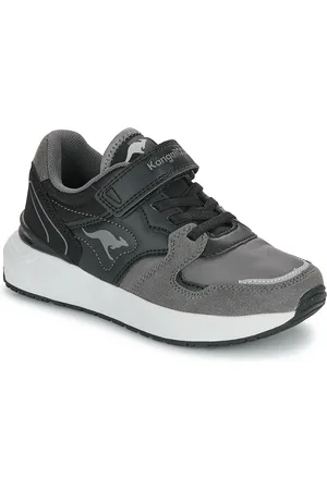 KangaROOS Boty K-Sneak Base EV