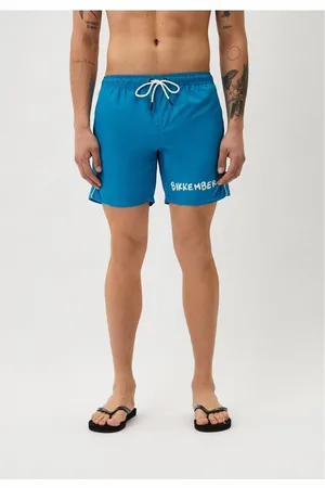 Bikkembergs Textil BKK3MBM01