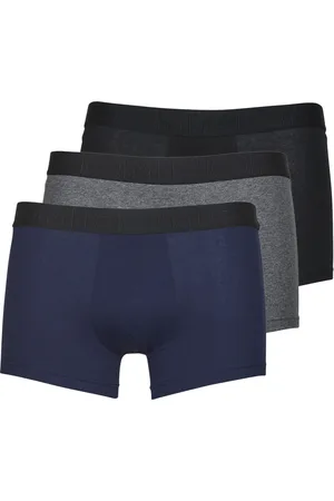 Hom Spodní prádlo TONAL PACK X3