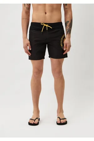 Bikkembergs Textil BKK3MBM02