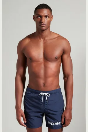Bikkembergs Textil BKK3MBM01