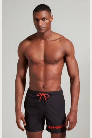 Bikkembergs Textil BKK3MBM01