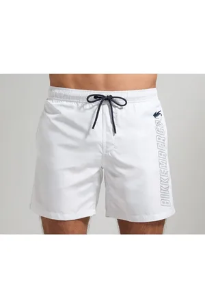 Bikkembergs Textil BKK3MBM07