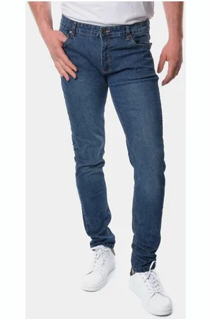 HOPENLIFE Textil JIMBEI