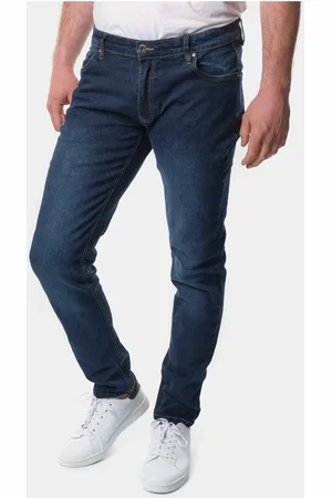 HOPENLIFE Textil JIMBEI