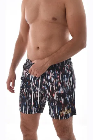 Roberto Cavalli Textil SXH00A 5LN04